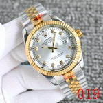 スーパーコピーロレックス腕時計 088